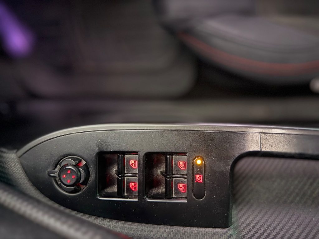 ALFA ROMEO Giulietta 1.4 Turbo 120 CV GPL Sprint - 16