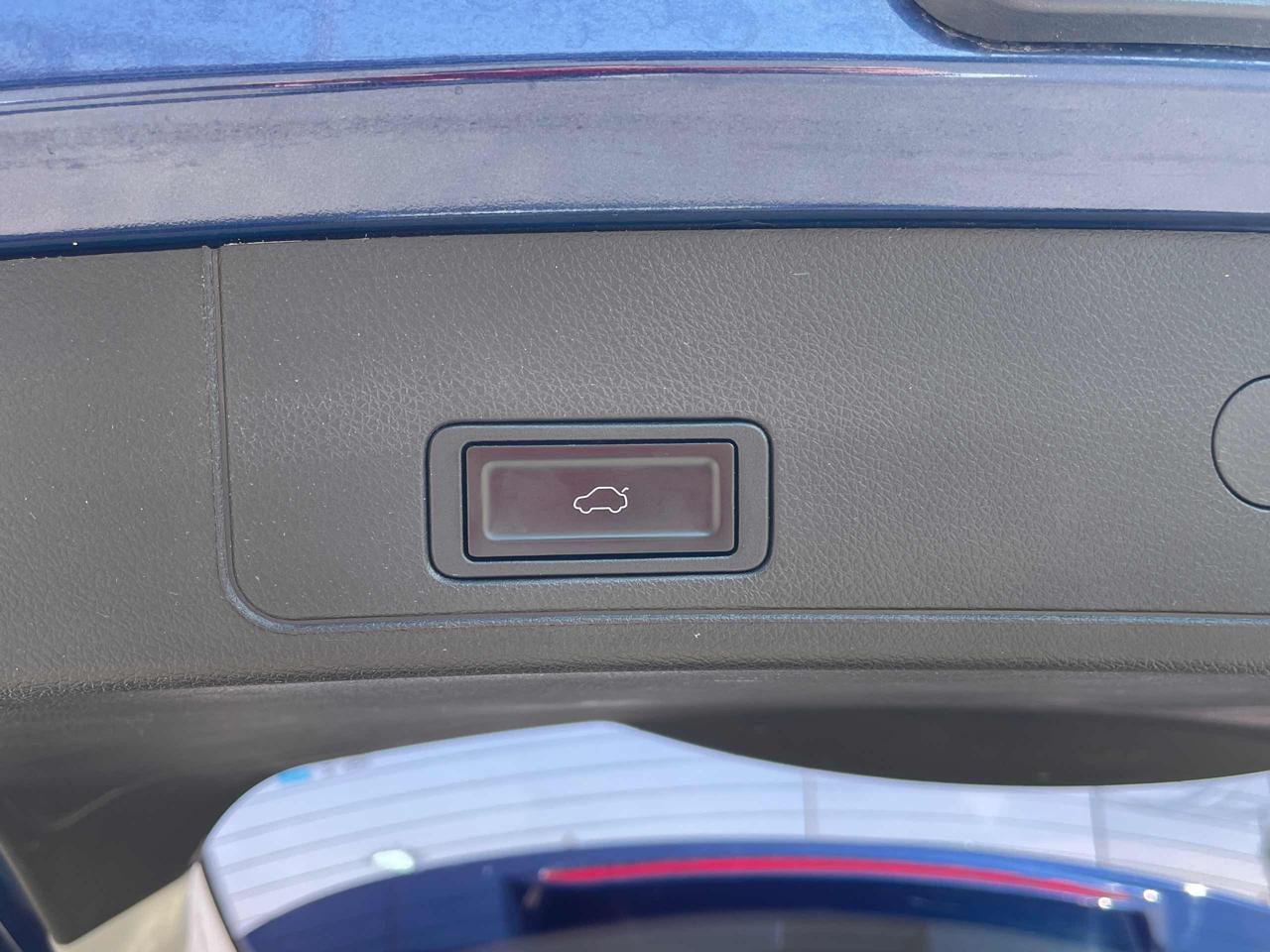 DR MOTOR DR 7.0 1.5 Turbo CVT Bi-Fuel GPL EUROSEMPRE - 25