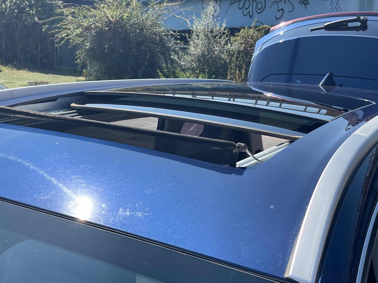 DR MOTOR DR 7.0 1.5 Turbo CVT Bi-Fuel GPL EUROSEMPRE - 27