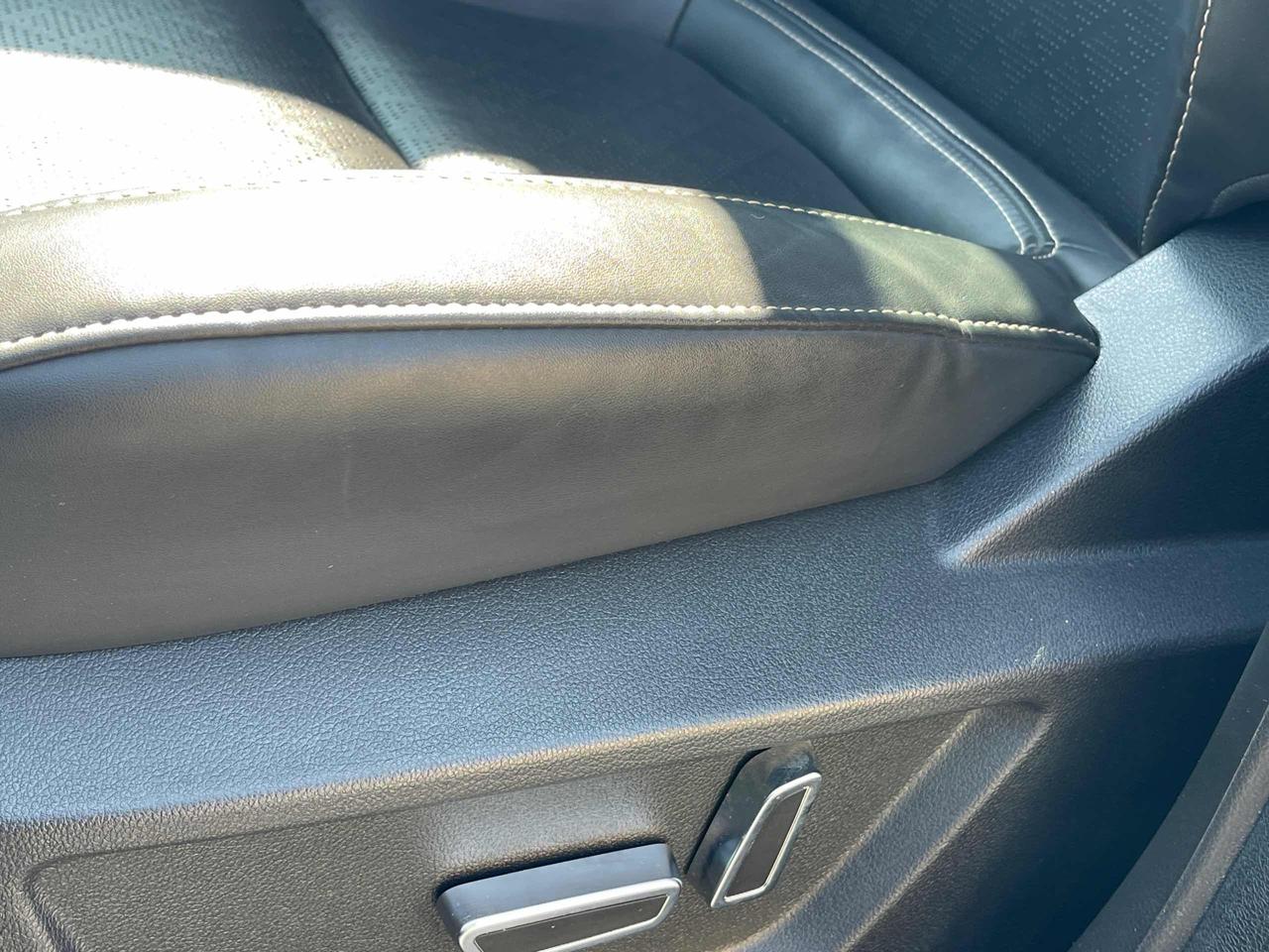 DR MOTOR DR 7.0 1.5 Turbo CVT Bi-Fuel GPL EUROSEMPRE - 29