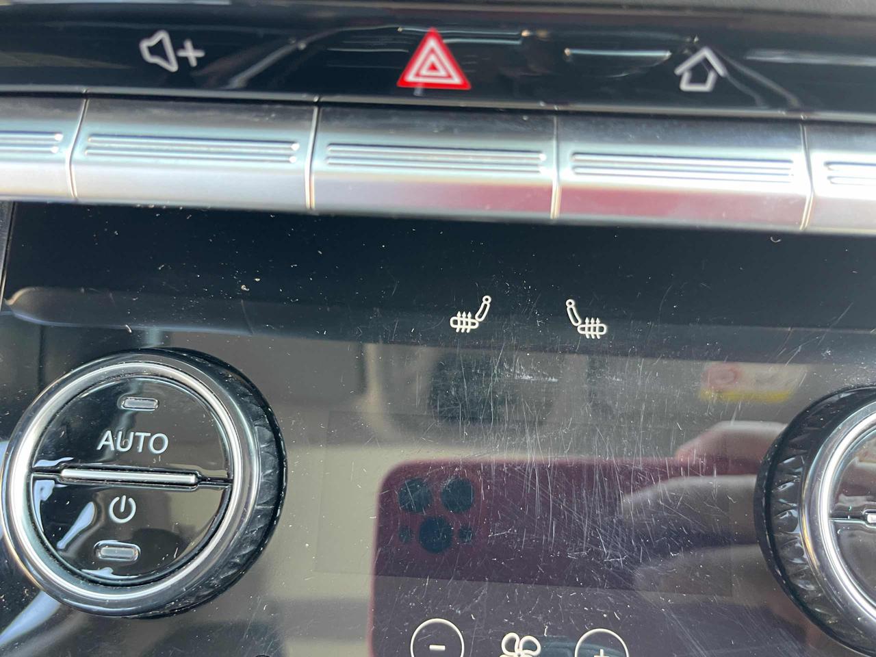 DR MOTOR DR 7.0 1.5 Turbo CVT Bi-Fuel GPL EUROSEMPRE - 19