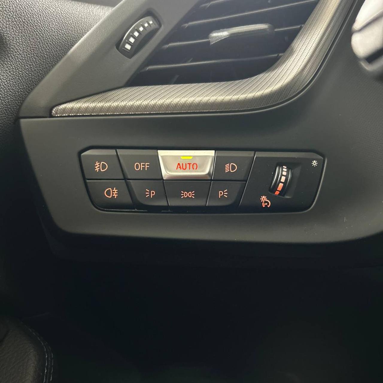 BMW 118 i 5p. Msport auto - 29