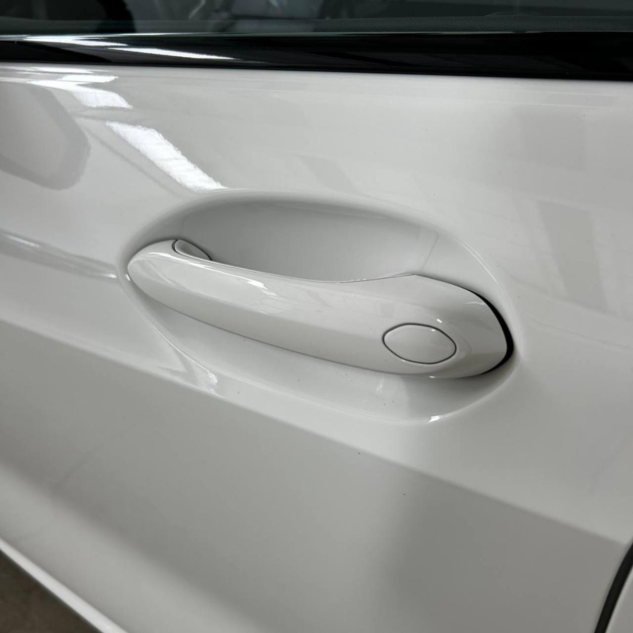 BMW 118 i 5p. Msport auto - 37
