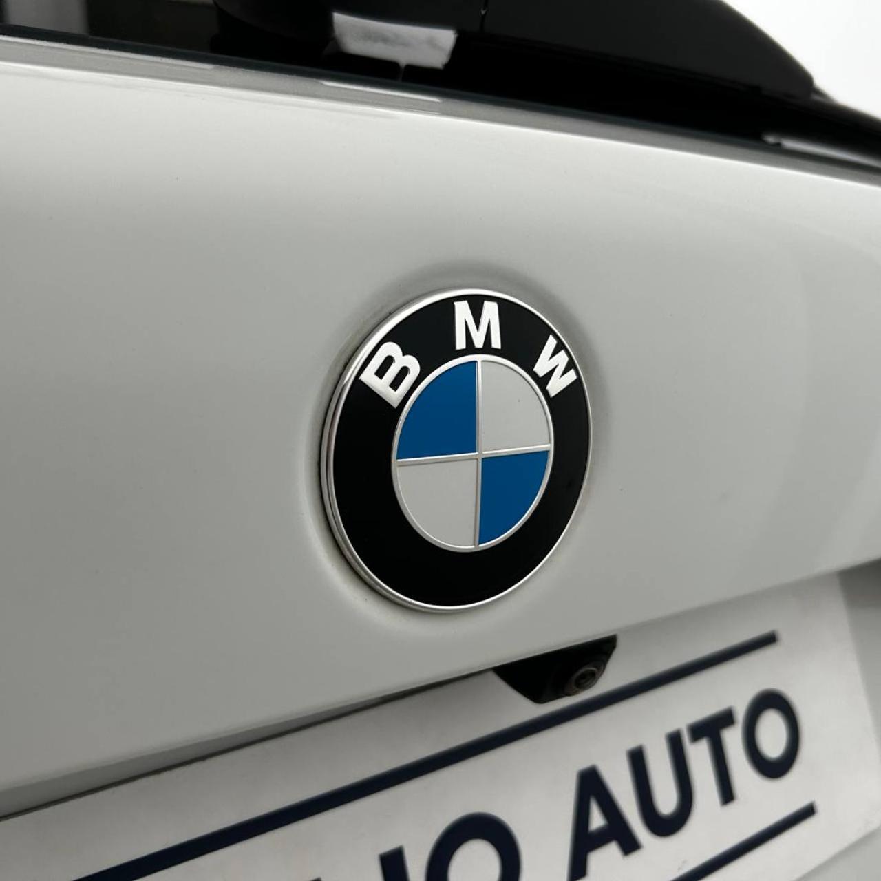 BMW 118 i 5p. Msport auto - 39