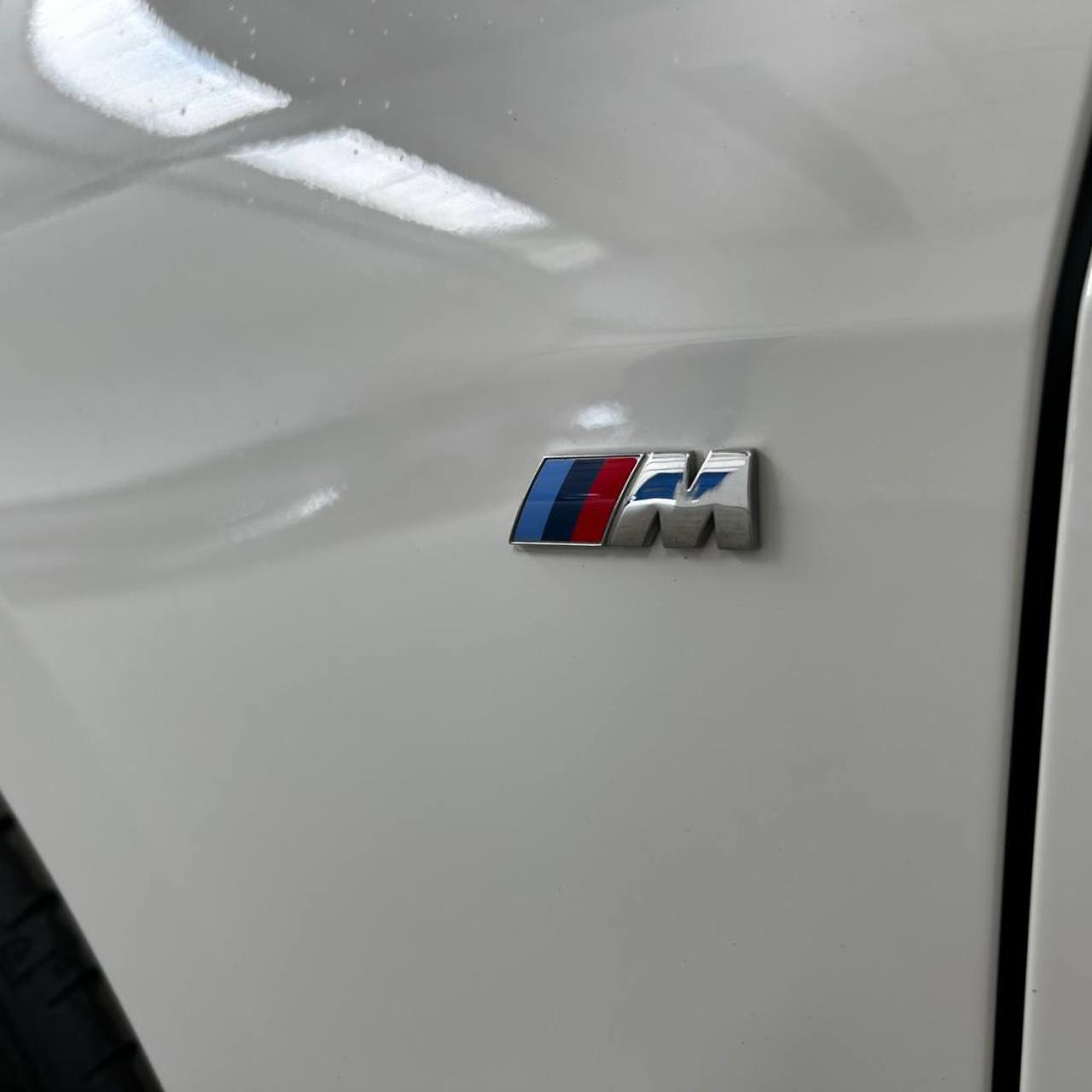 BMW 118 i 5p. Msport auto - 36