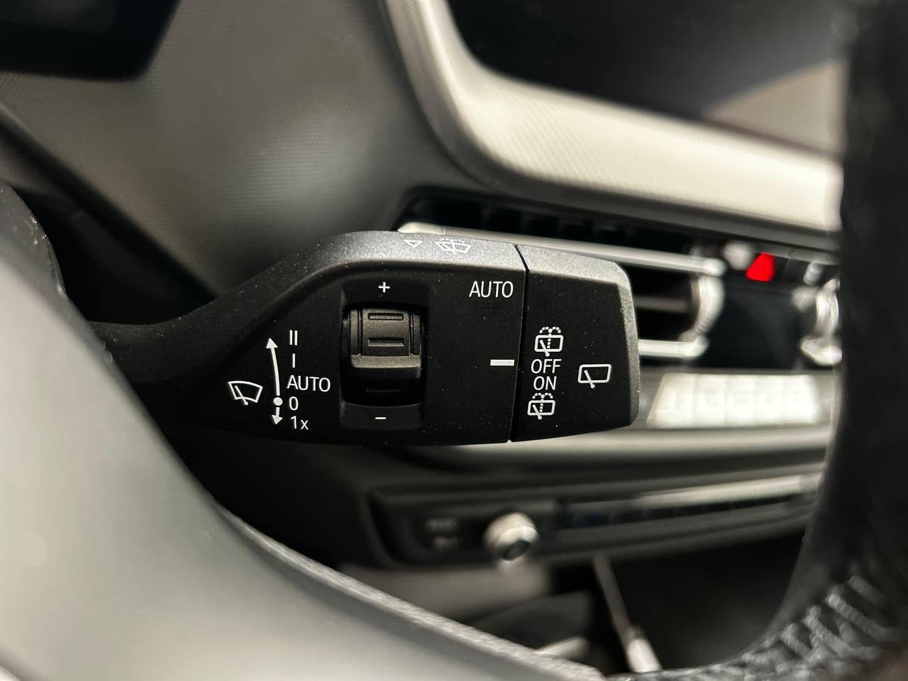 BMW 118 i 5p. Msport auto - 16