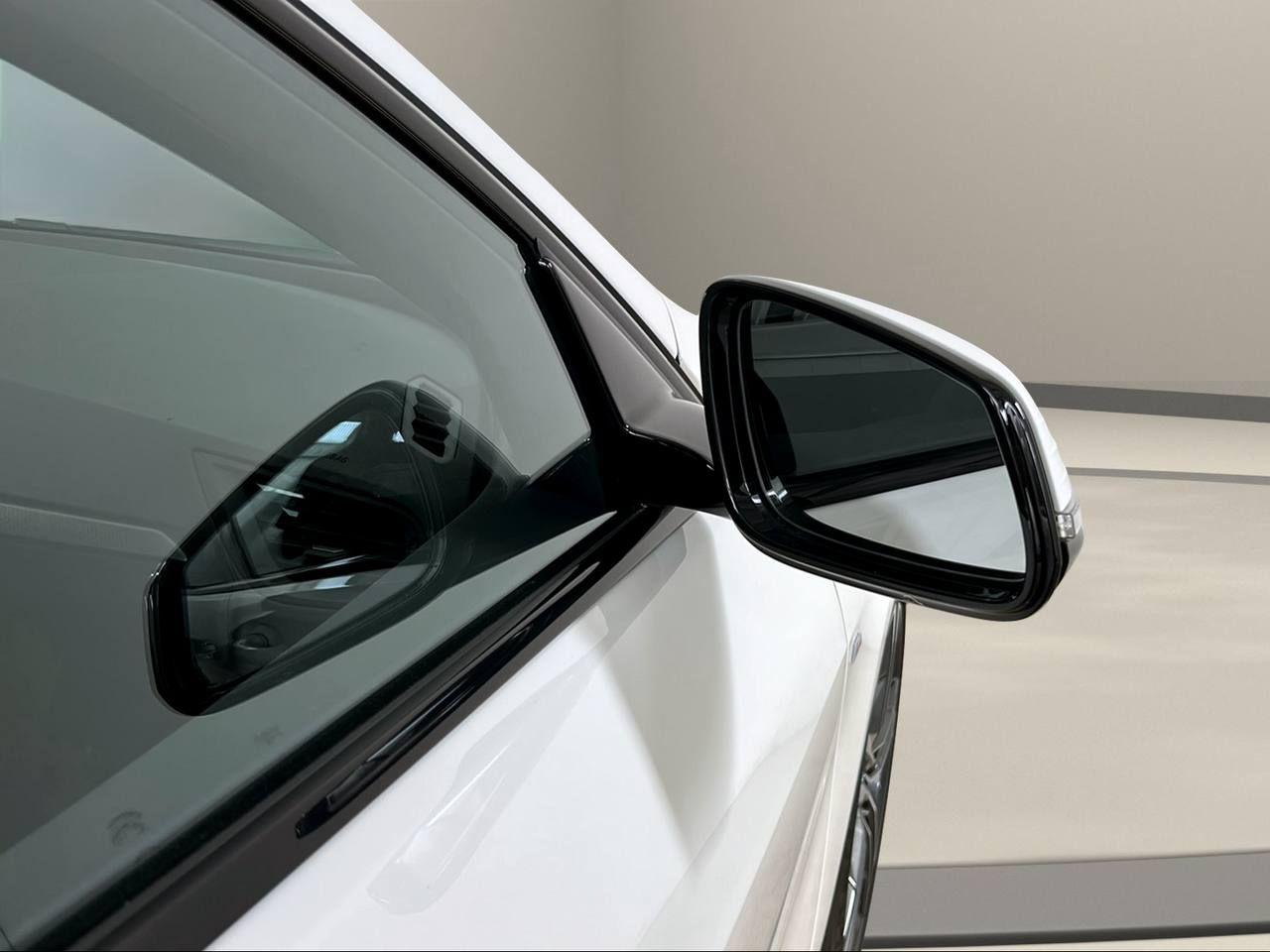 BMW 118 i 5p. Msport auto - 38