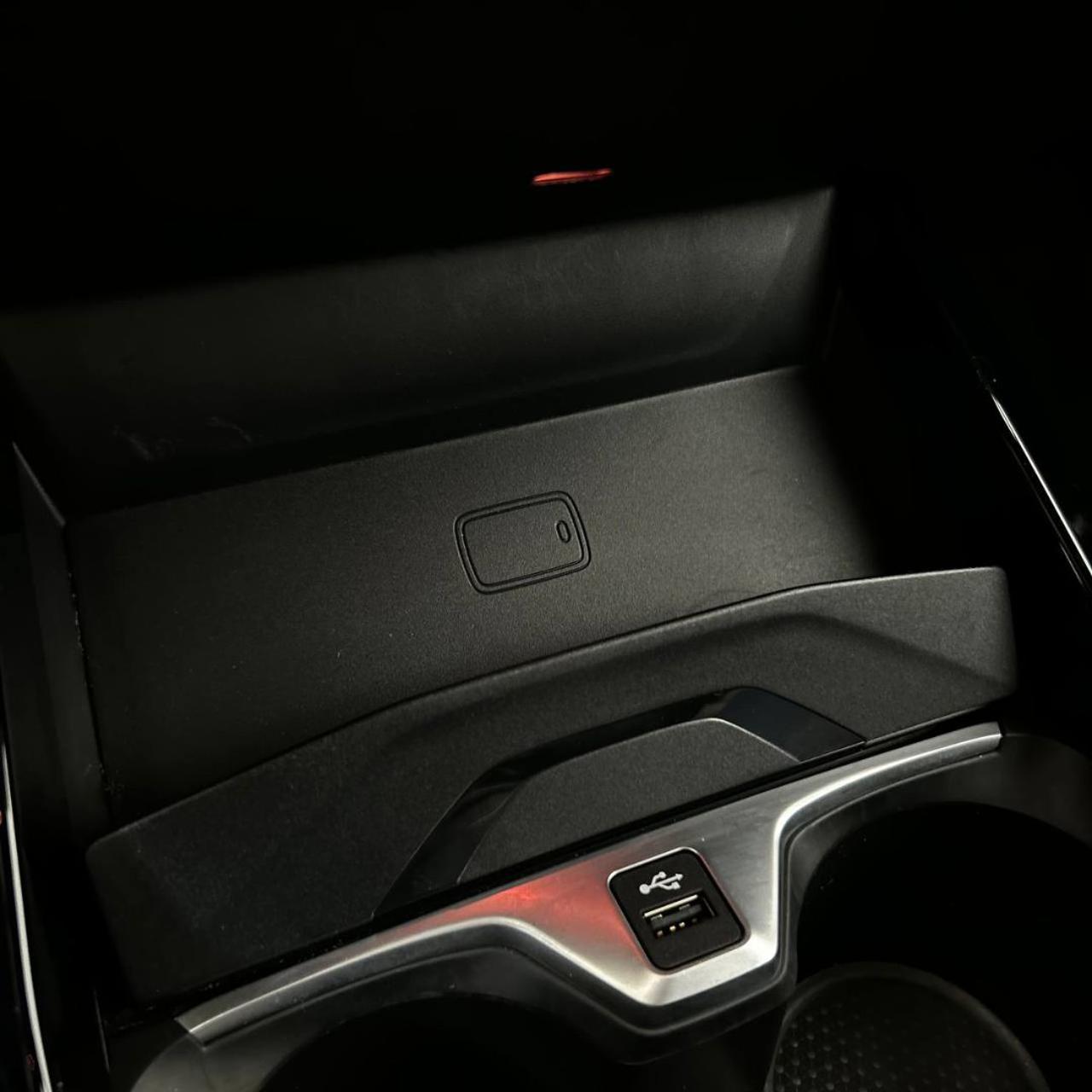 BMW 118 i 5p. Msport auto - 27