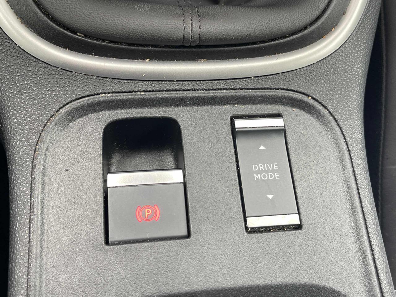 JEEP Avenger 1.2 Turbo 100 CV Altitude Euro 6E - 7