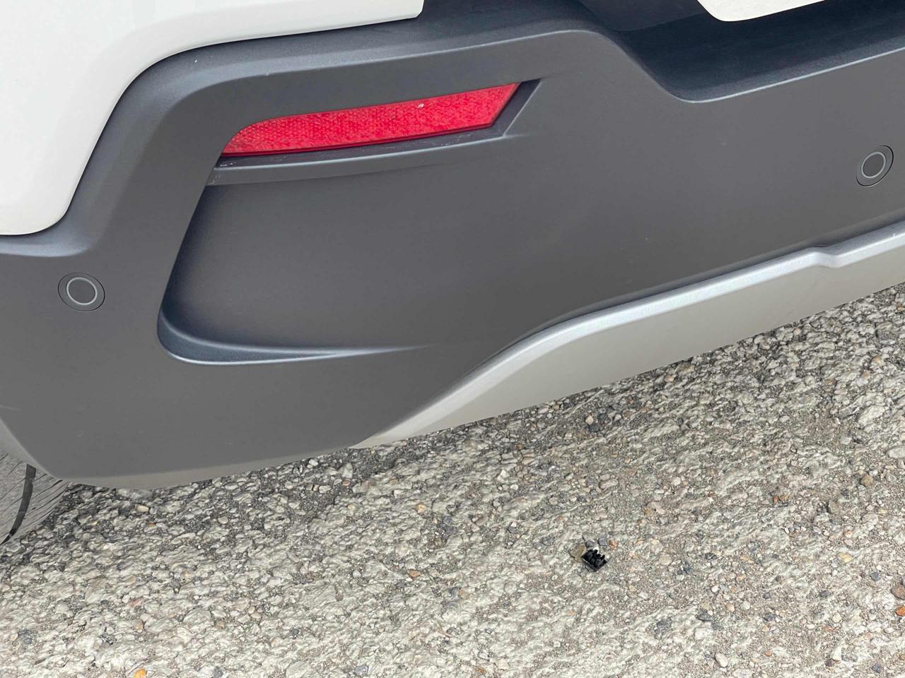 JEEP Avenger 1.2 Turbo 100 CV Altitude Euro 6E - 17