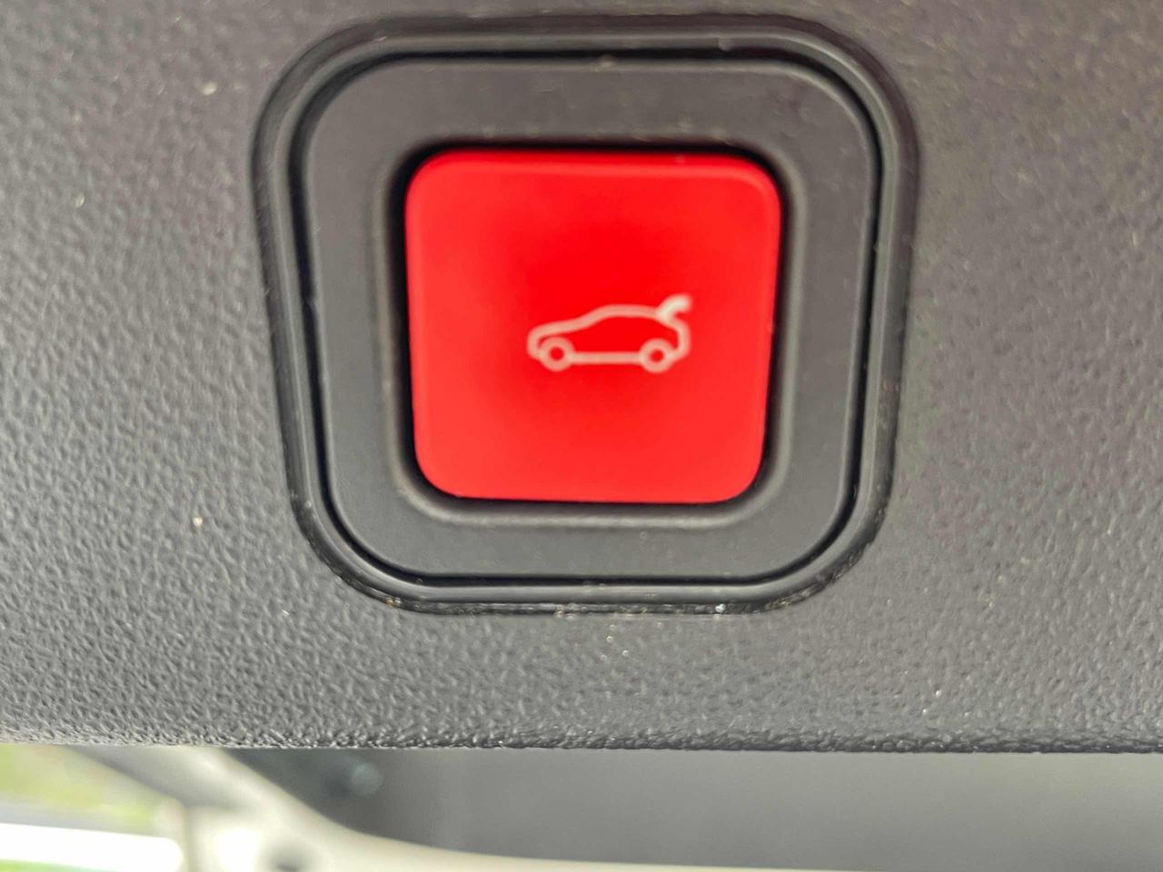 JEEP Avenger 1.2 Turbo 100 CV Altitude Euro 6E - 9