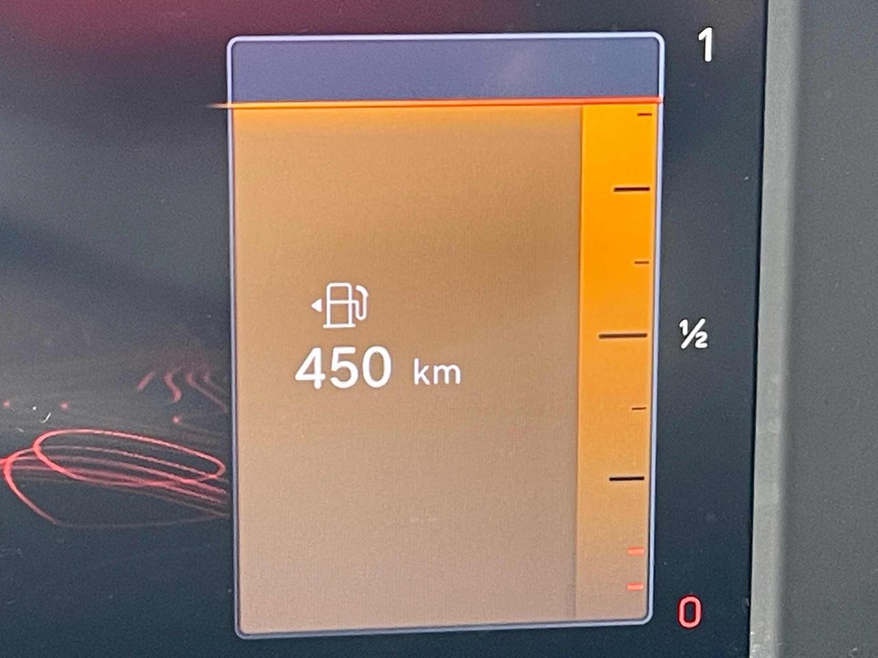 JEEP Avenger 1.2 Turbo 100 CV Altitude Euro 6E - 18