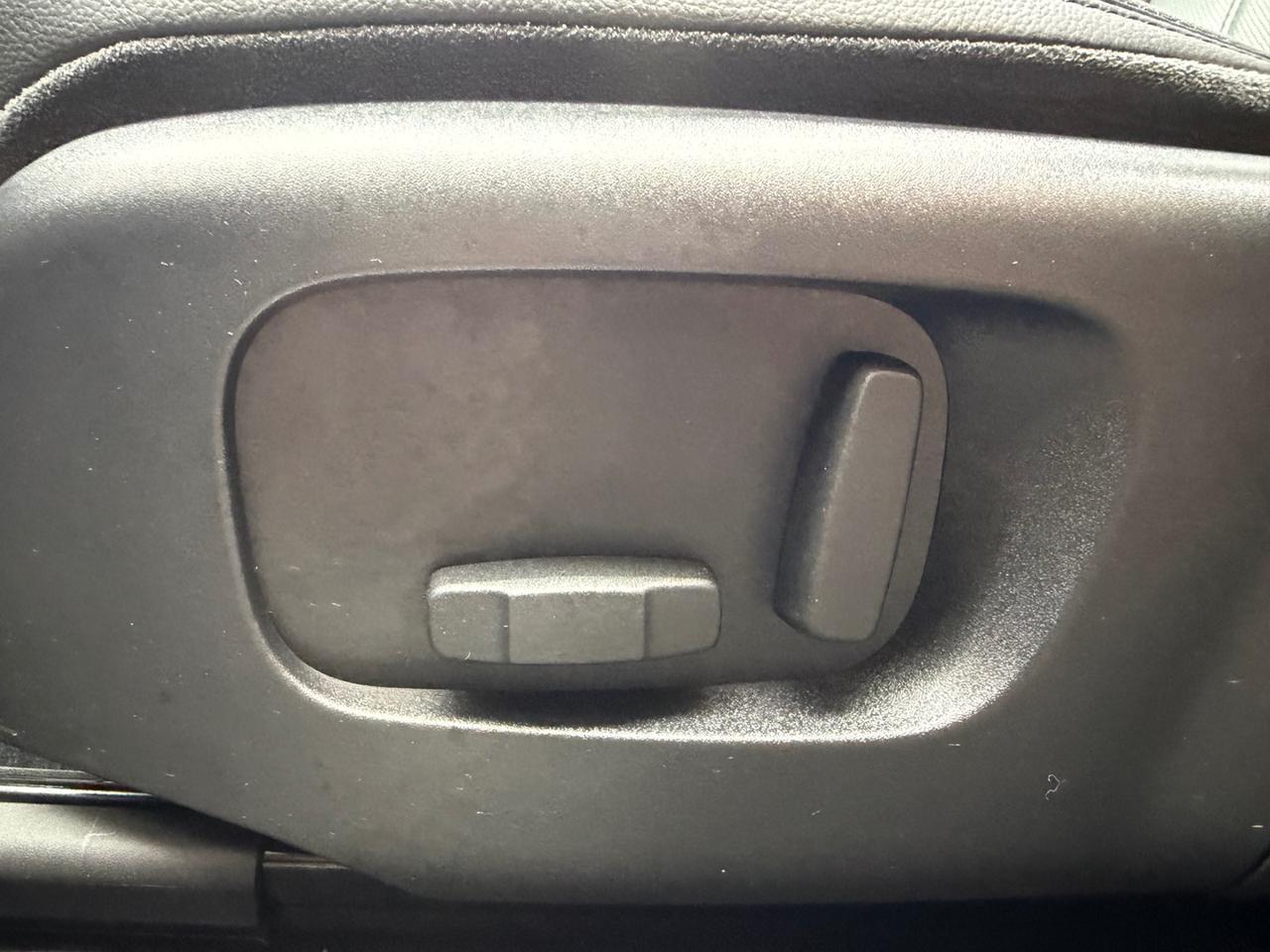 LAND ROVER Range Rover Evoque 2.0D I4 180 CV AWD Auto R-Dynamic (TETTO) - 14