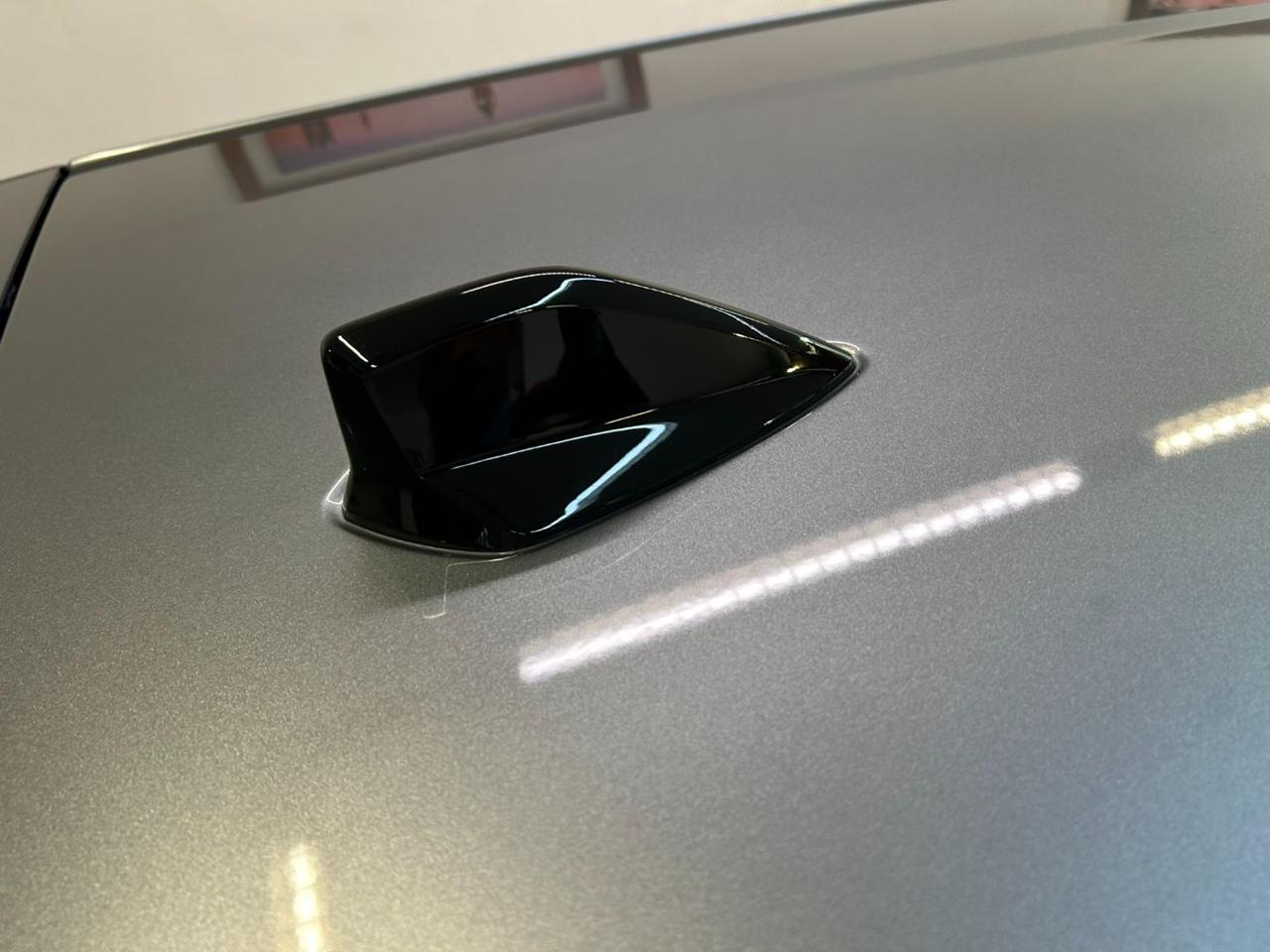 JEEP Avenger 1.2 Turbo MHEV Summit Infotaiment pack - 11