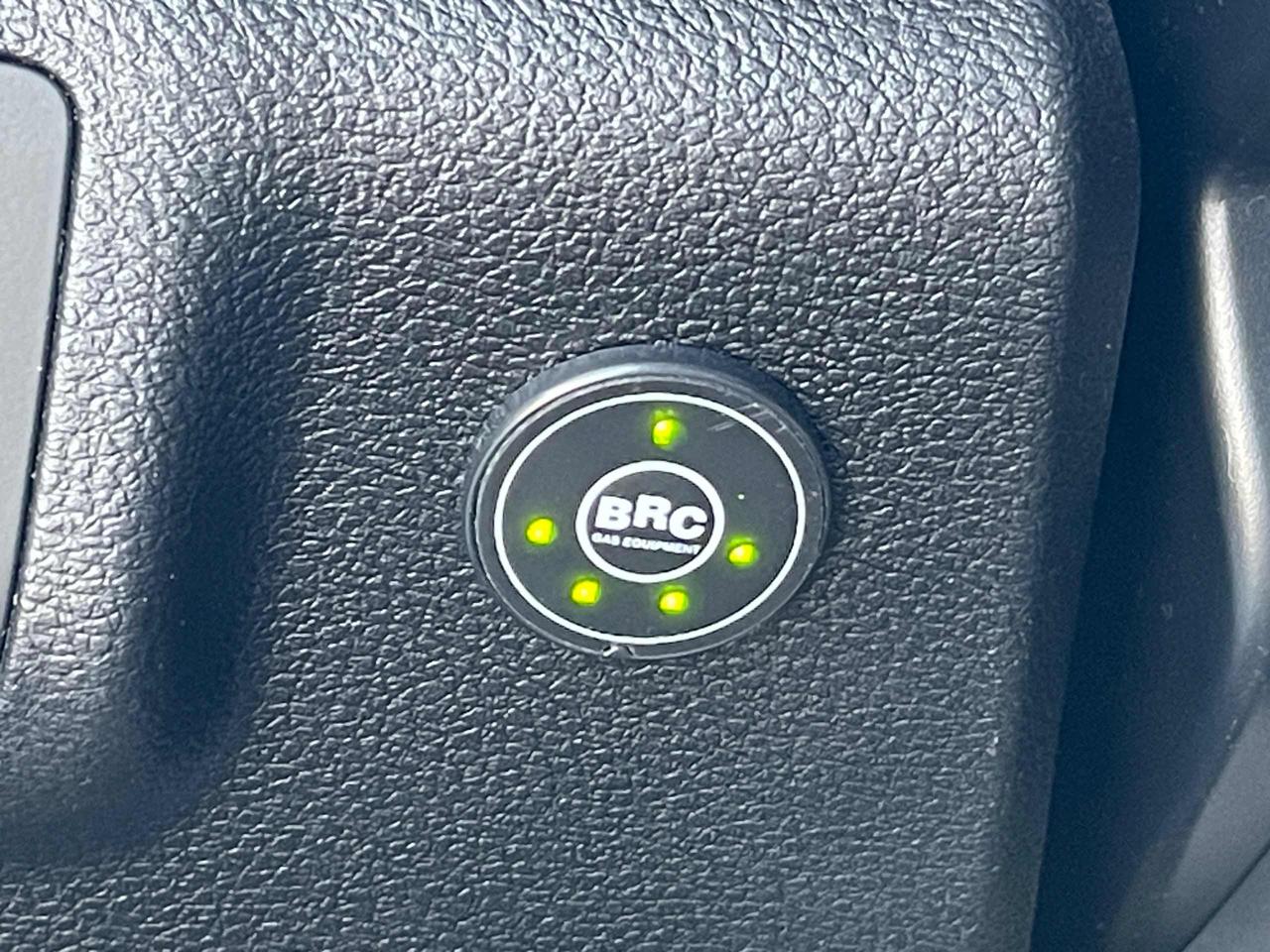 DR MOTOR DR 6.0 1.5 Turbo CVT Bi-Fuel GPL Prezzo Vero - 6