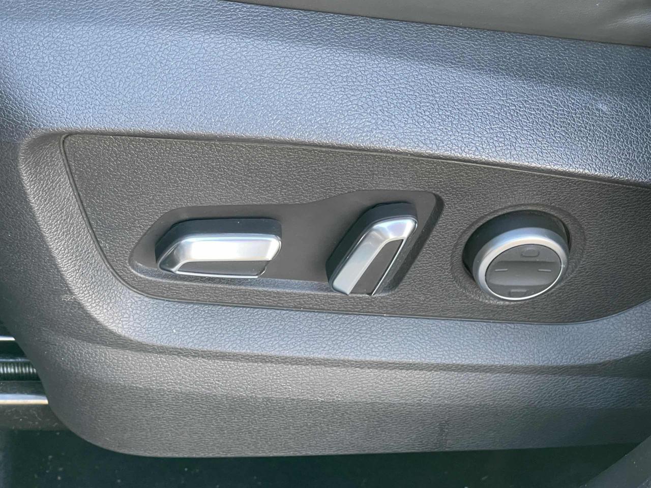 DR MOTOR DR 6.0 1.5 Turbo CVT Bi-Fuel GPL Prezzo Vero - 27