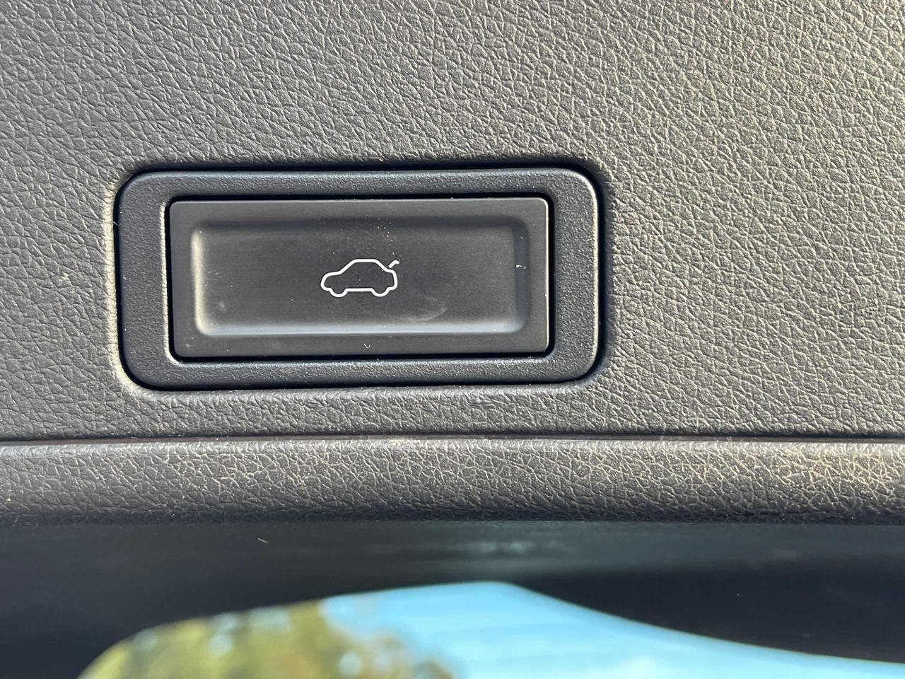 DR MOTOR DR 6.0 1.5 Turbo CVT Bi-Fuel GPL Prezzo Vero - 25