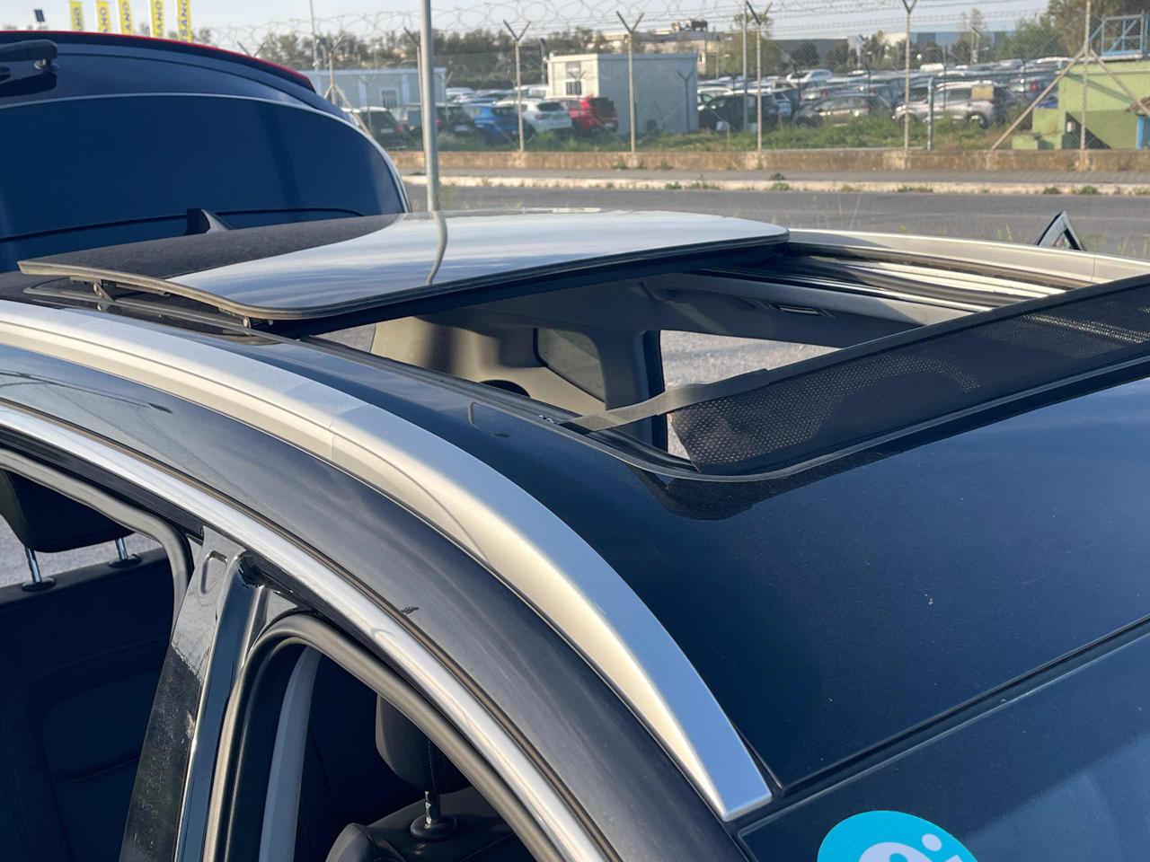 DR MOTOR DR 6.0 1.5 Turbo CVT Bi-Fuel GPL Prezzo Vero - 3