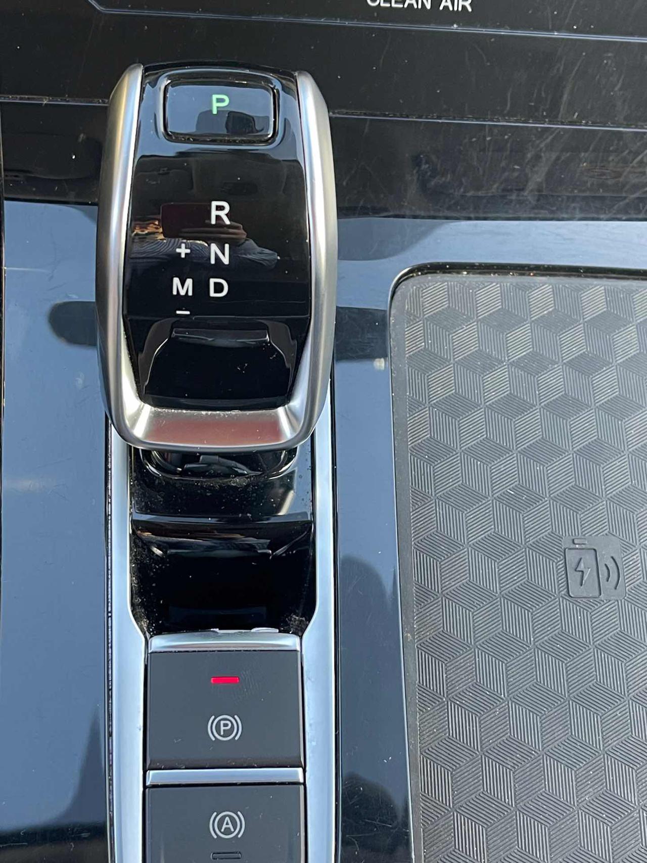 DR MOTOR DR 6.0 1.5 Turbo CVT Bi-Fuel GPL Prezzo Vero - 8