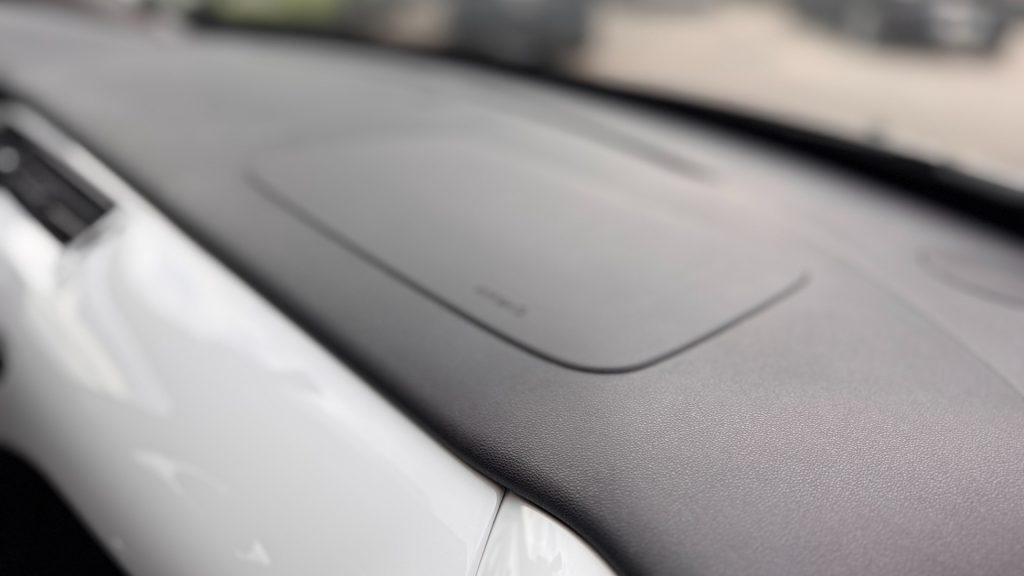 CITROEN C3 PureTech 68 Live Edition - 14