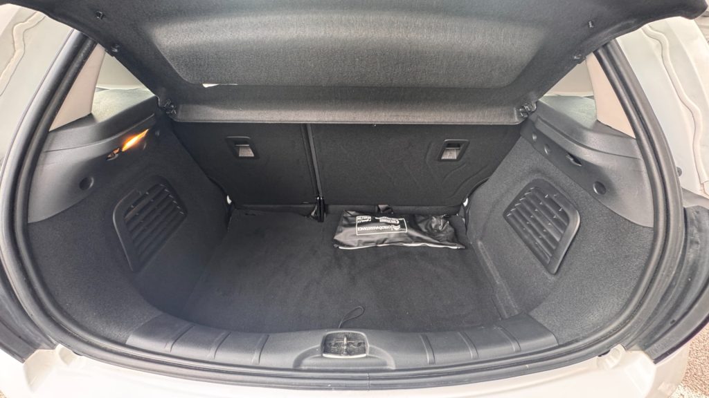 CITROEN C3 PureTech 68 Live Edition - 18