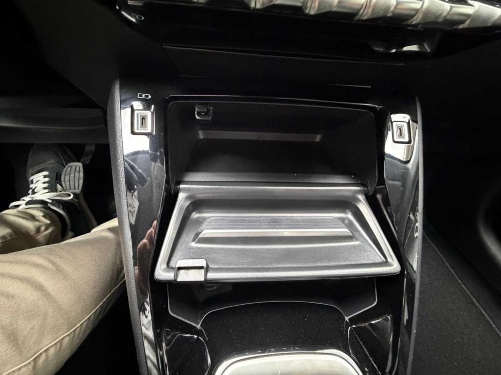 PEUGEOT 208 PureTech 100 Stop&Start 5 porte Allure - 18