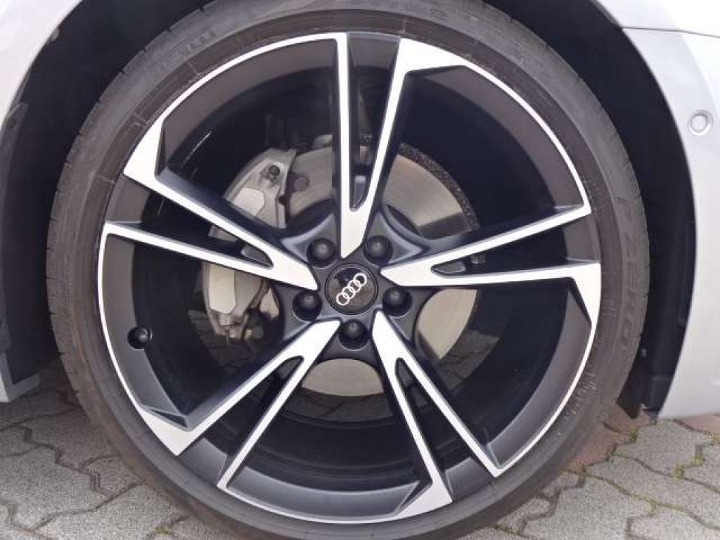 AUDI A7 Sportback 45 3.0 tdi mhev Business plus quattro s- - 14