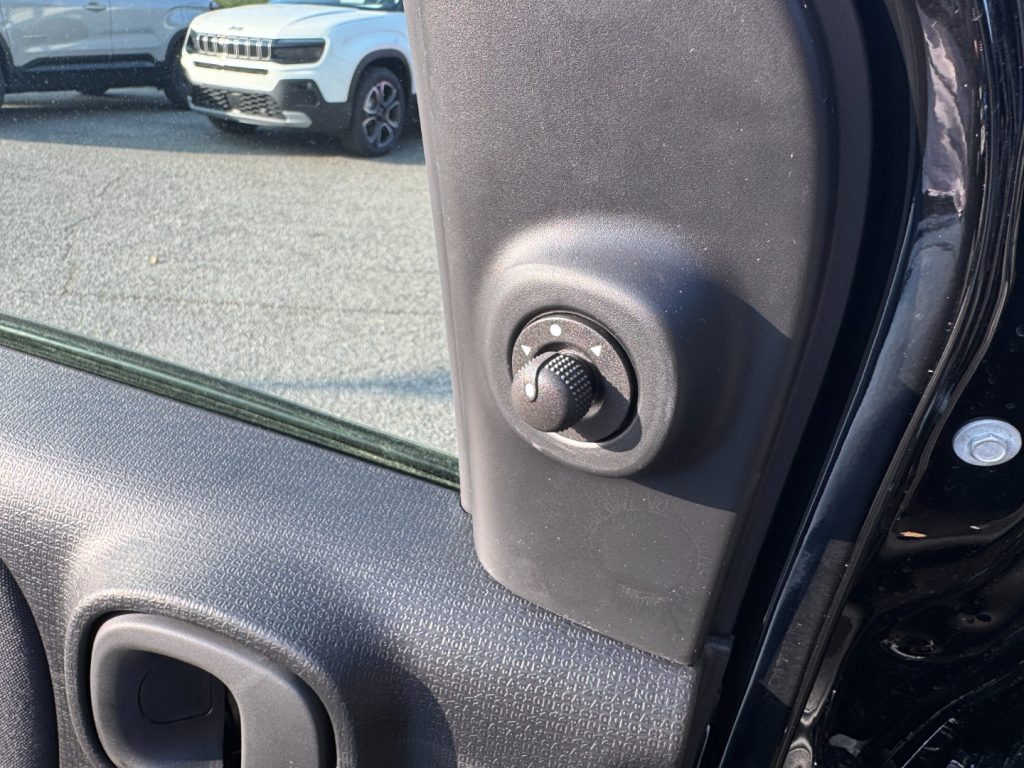 FIAT Panda 1.0 FireFly S&S Hybrid ICON KM0 PROMO - 10