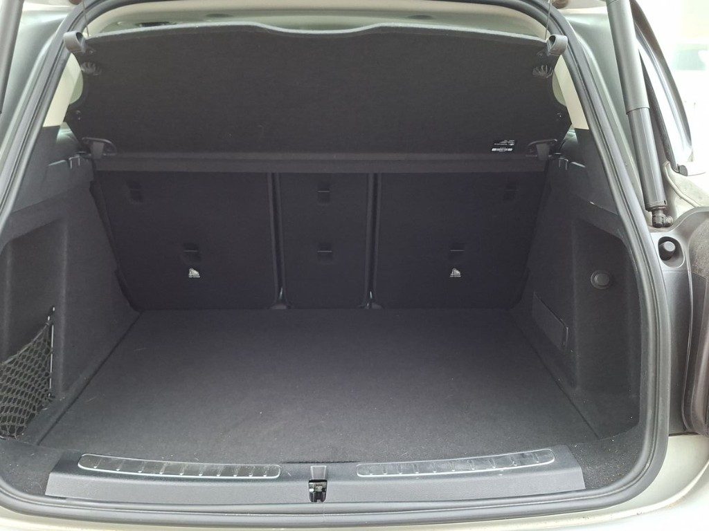 MINI Countryman 2.0 Cooper D Classic Countryman Aut. - 15