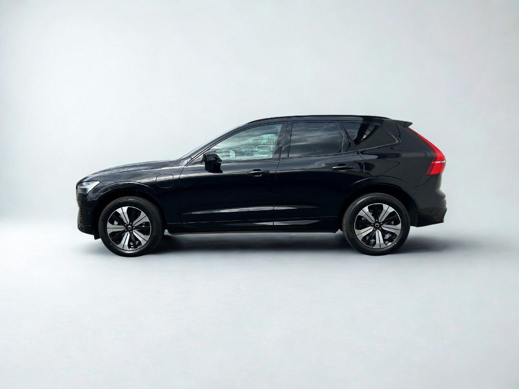 VOLVO XC60 T6 Plug-in hybrid AWD automatico Plus Dark - Foto 3