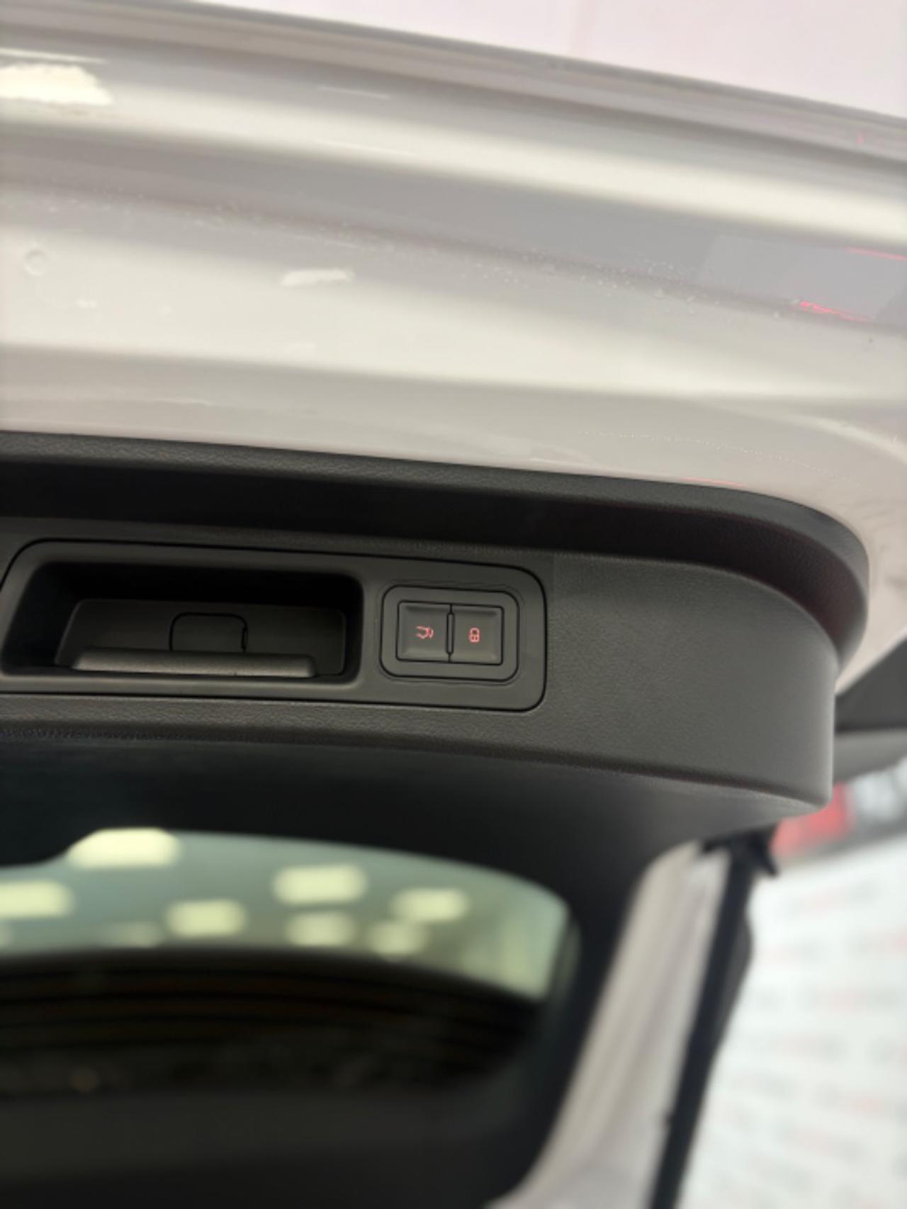 BYD Seal U DMi 1.5 218 CV PHEV Boost PREZZO REALE - 22