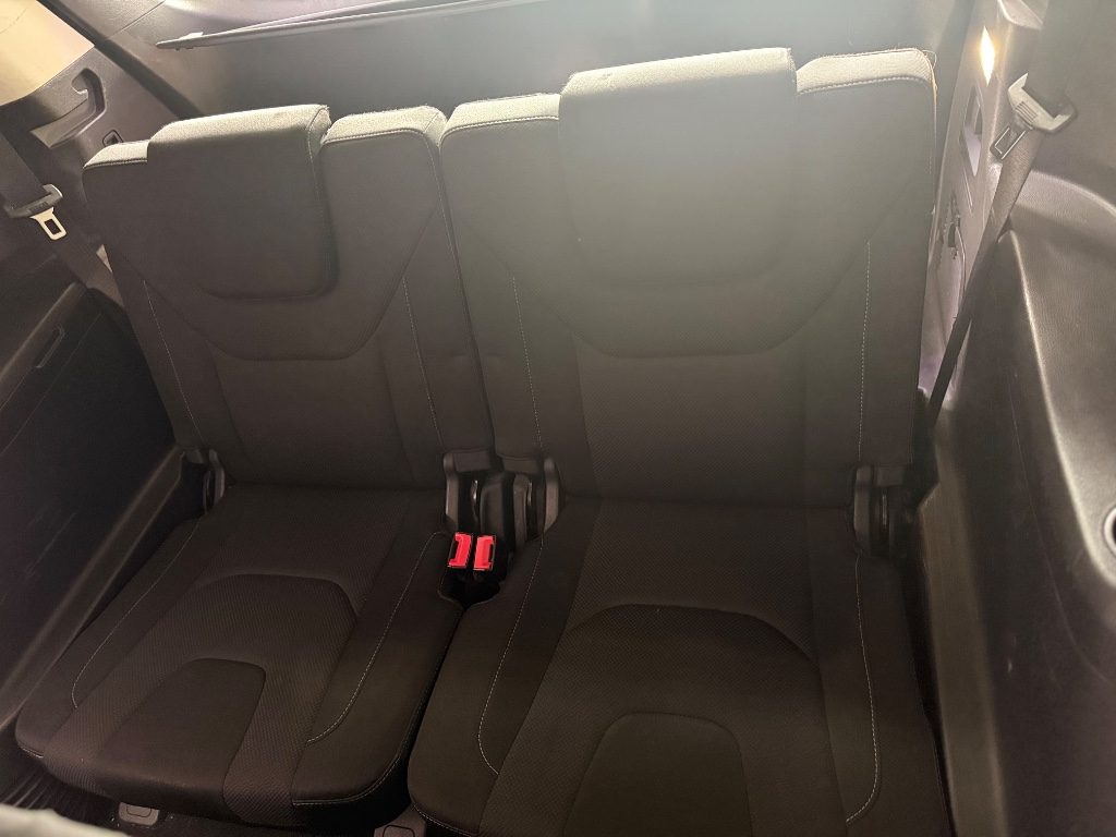 FORD S-Max 2.0 TDCi 150CV Start&Stop Powershift 7 posti Vigna - 14