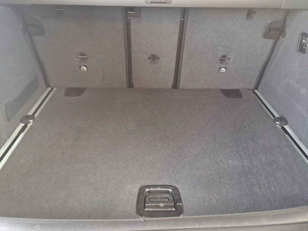 BMW X3 xDrive20d 48V Msport Aut. - 14