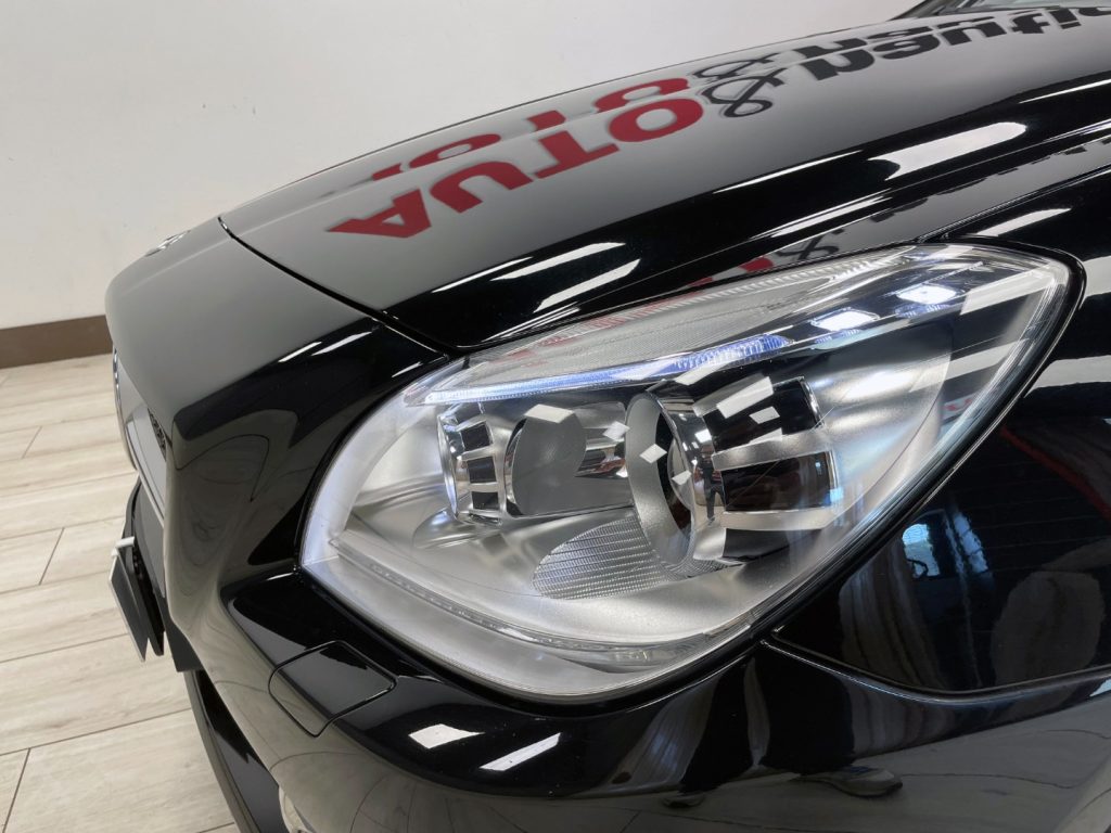 MERCEDES-BENZ SLK 200 CGI - IVA DEDUCIBILE - 11