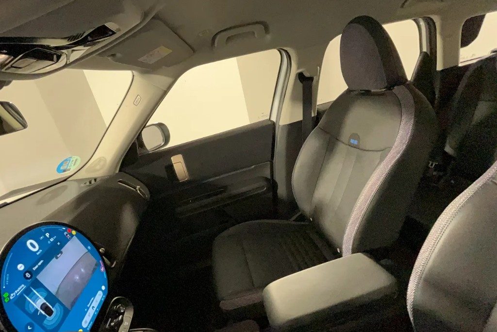 MINI Countryman Cooper Classic - 2