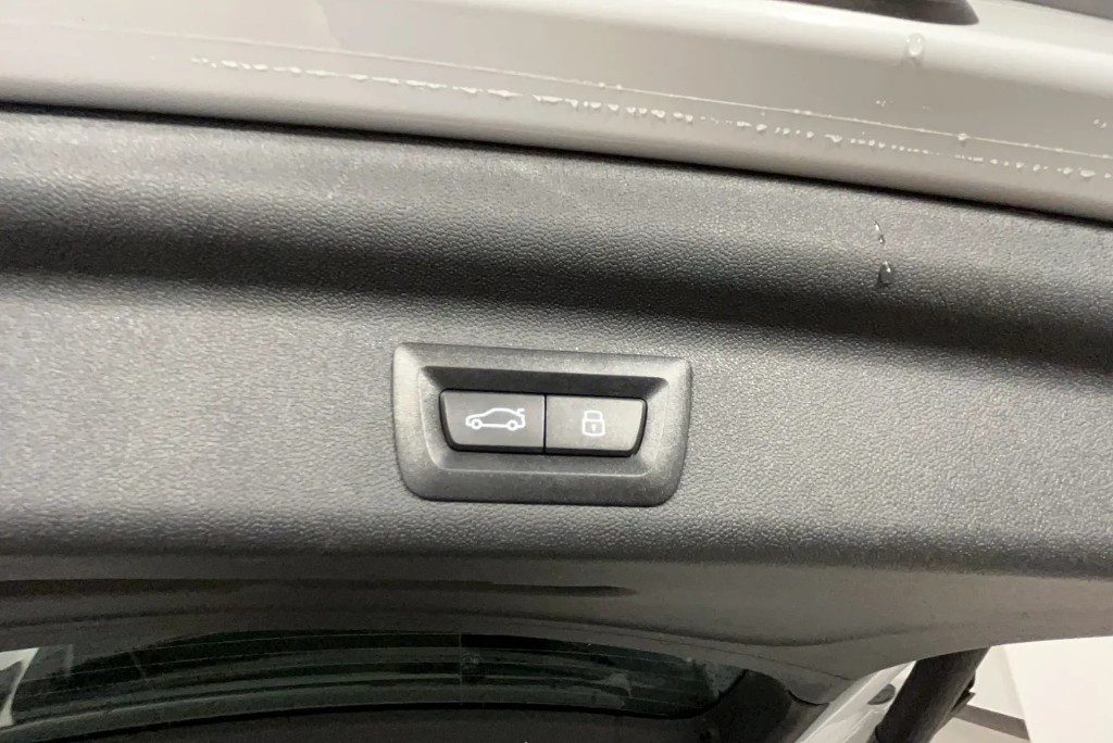 MINI Countryman Cooper Classic - 3