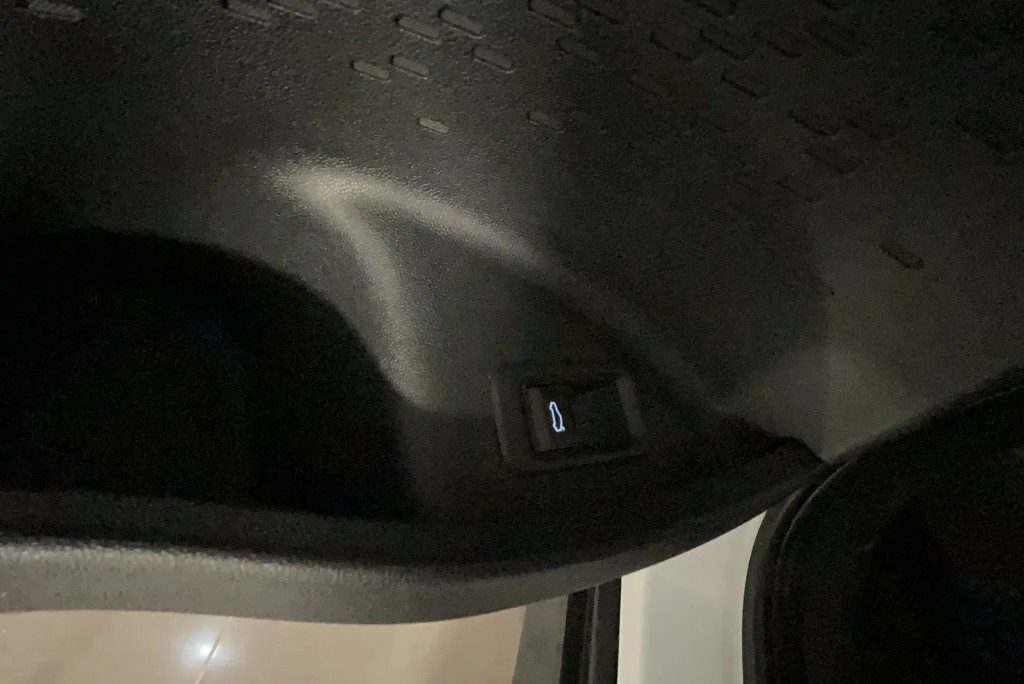 MINI Countryman Cooper Classic - 12