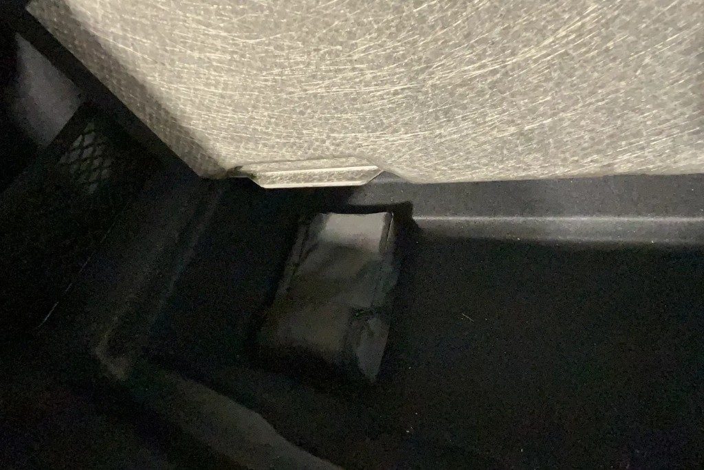 MINI Countryman Cooper Classic - 14