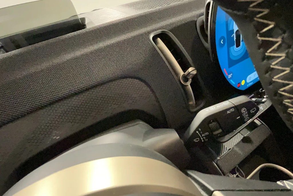 MINI Countryman Cooper Classic - 20