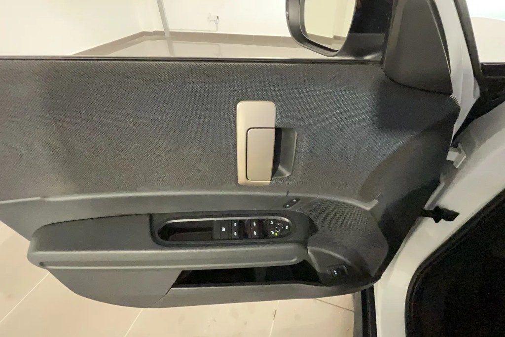 MINI Countryman Cooper Classic - 22