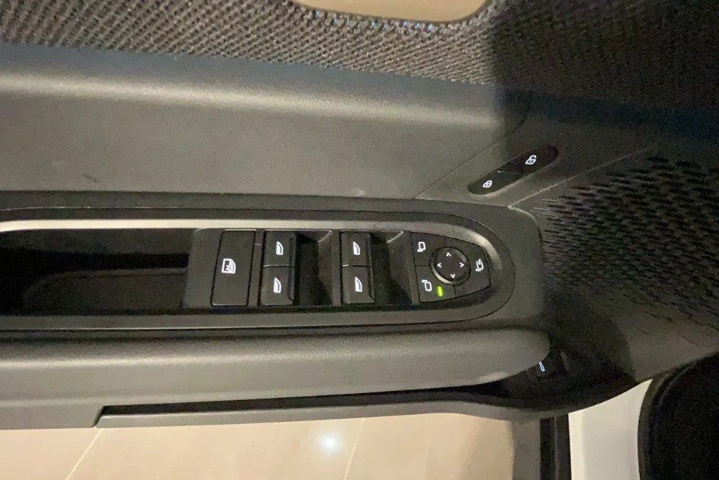 MINI Countryman Cooper Classic - 24