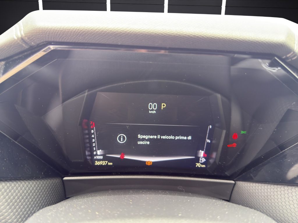 DS AUTOMOBILES DS 4 PureTech 130 aut. Rivoli - 11