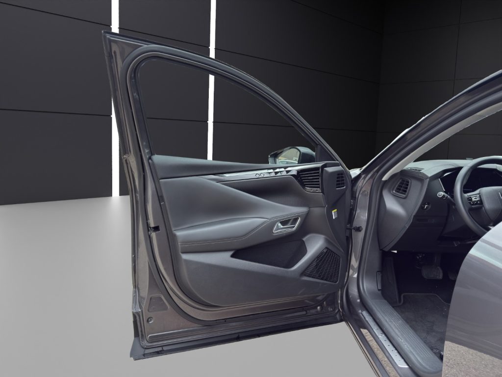 DS AUTOMOBILES DS 4 PureTech 130 aut. Rivoli - 12
