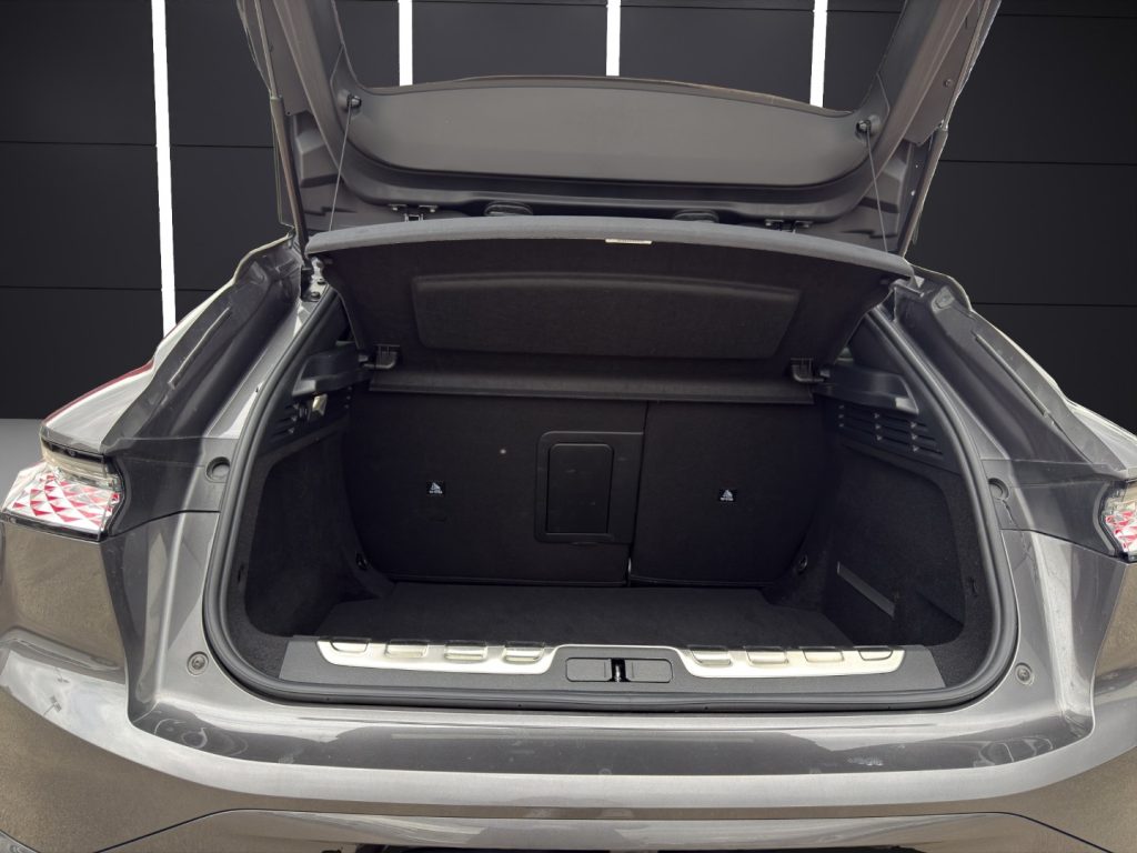 DS AUTOMOBILES DS 4 PureTech 130 aut. Rivoli - 20