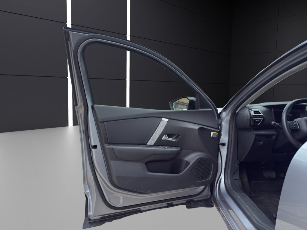 CITROEN C4 PureTech 130 S&S EAT8 Shine - 12