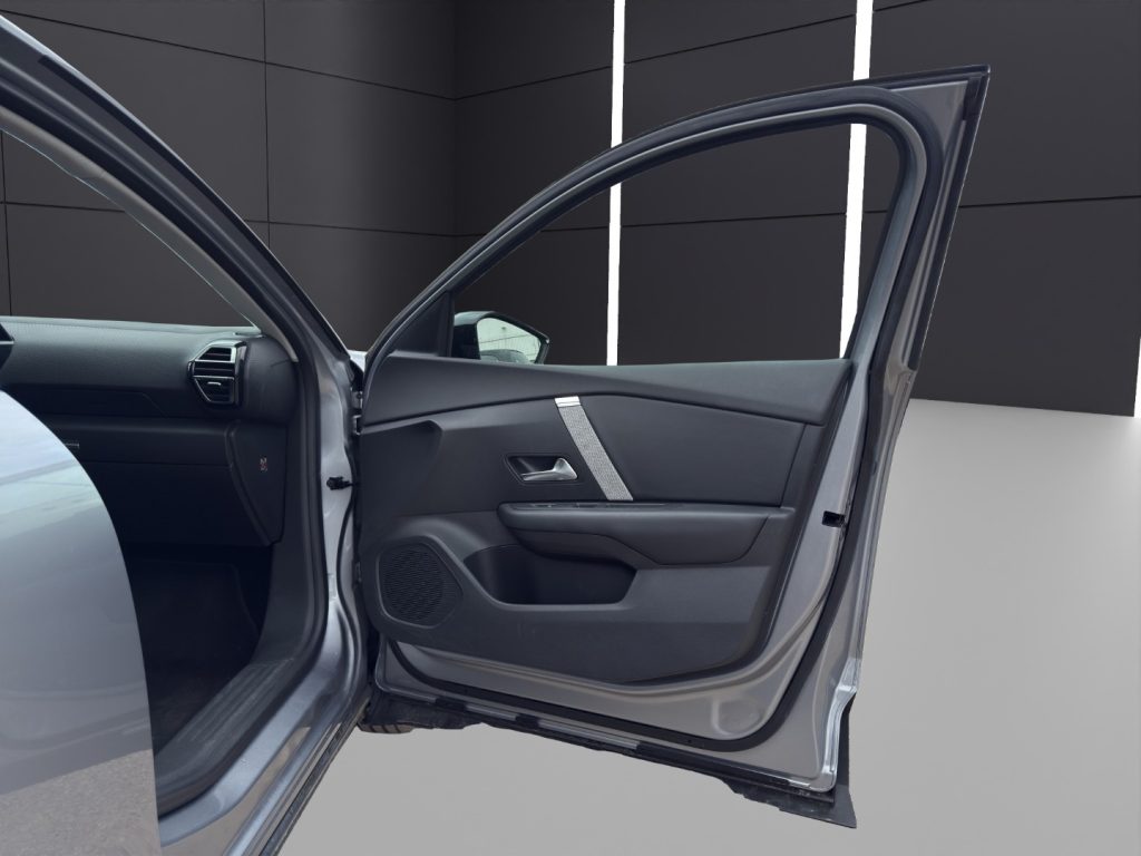 CITROEN C4 PureTech 130 S&S EAT8 Shine - 17