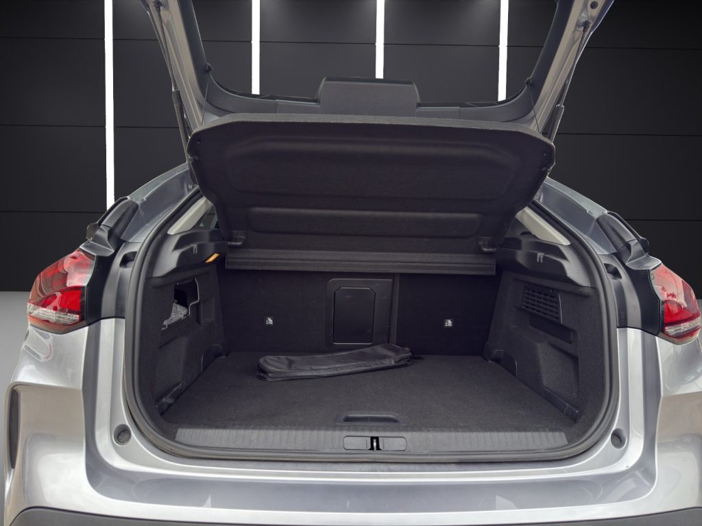 CITROEN C4 PureTech 130 S&S EAT8 Shine - 20