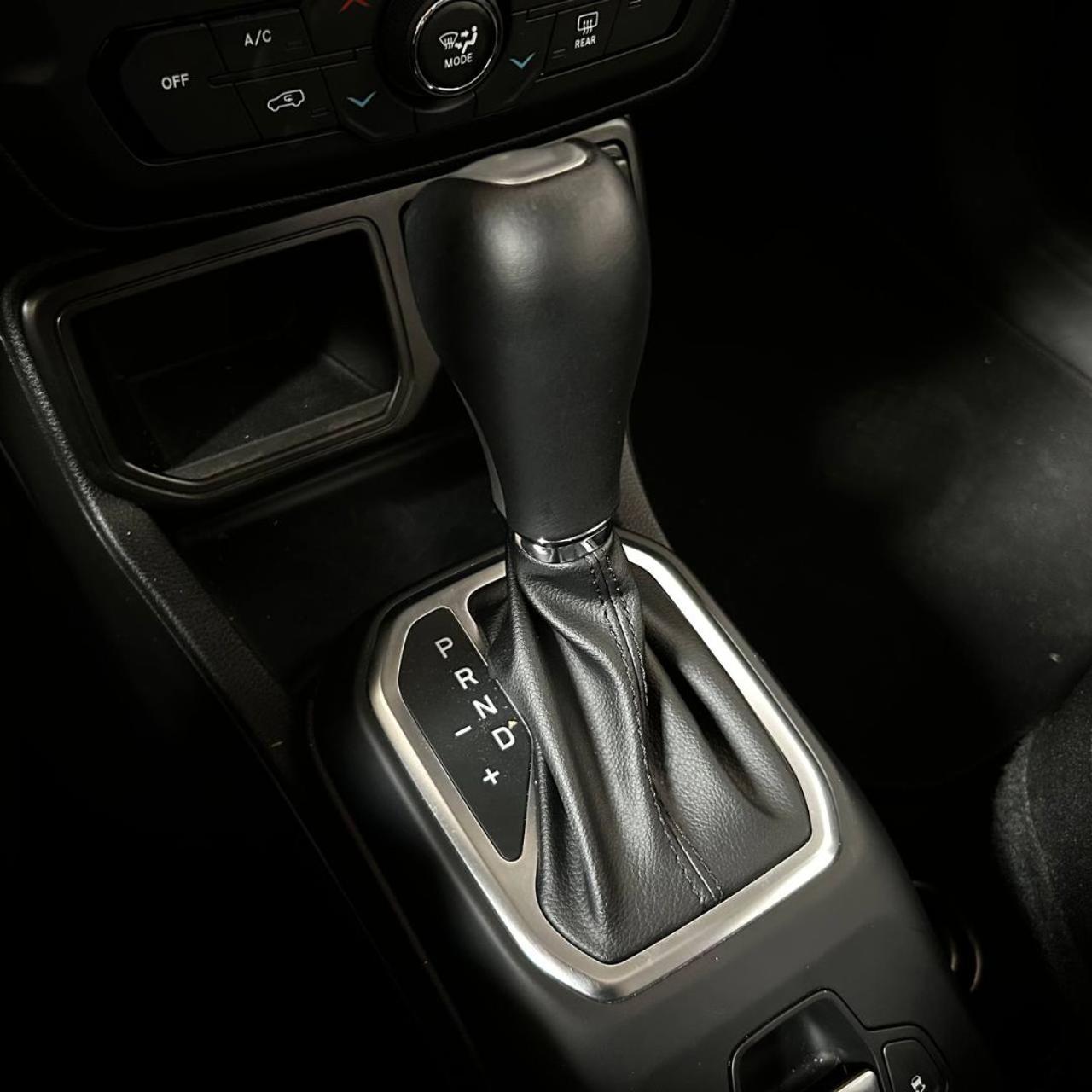 JEEP Renegade 1.5 Turbo T4 MHEV Summit TETTO APRIBILE - 28