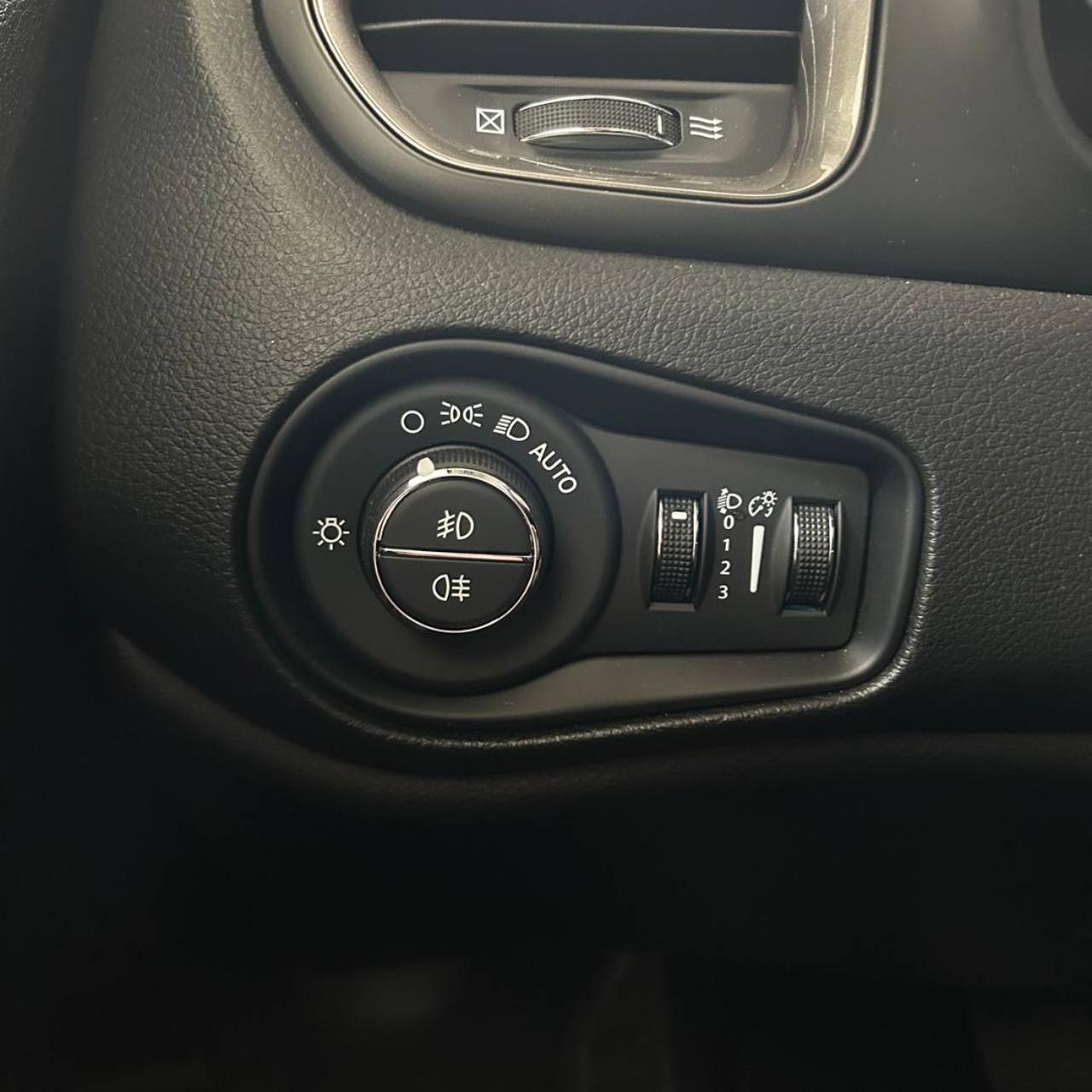 JEEP Renegade 1.5 Turbo T4 MHEV Summit TETTO APRIBILE - 34