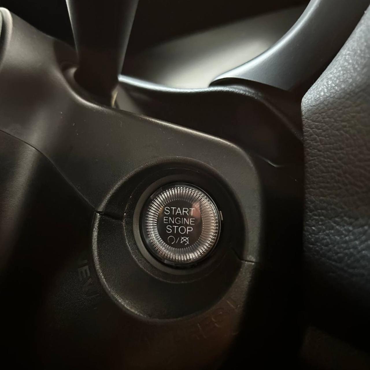 JEEP Renegade 1.5 Turbo T4 MHEV Summit TETTO APRIBILE - 30